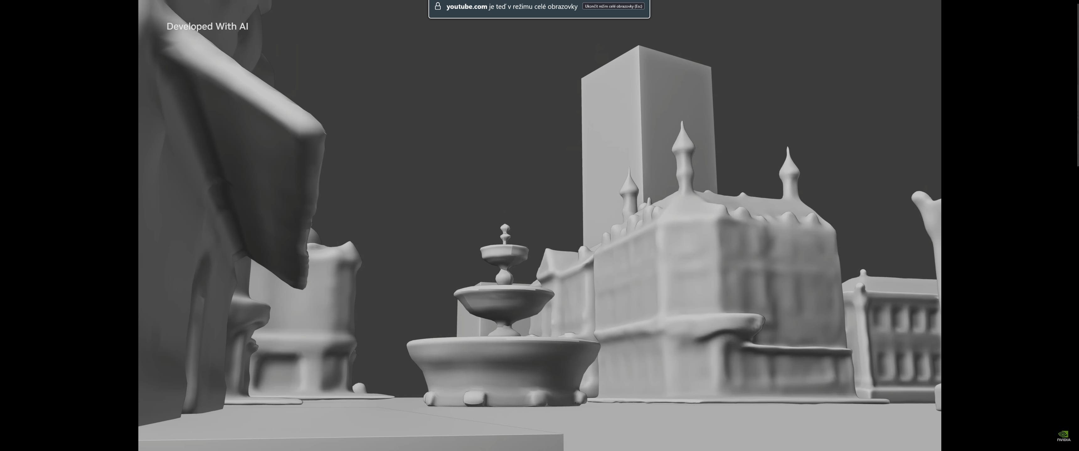 3D Guided Generative AI 4
